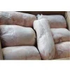 High Quality Good Price Frozen Halal Lamb Tail