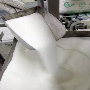 Cheap & High Quality 25 kg bag Icumsa 45 White Refined Sugar