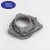 Import Aluminum die casting parts from China