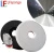 Import Melamine floor pads for Gleaming floors from China