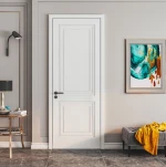 Titans of the Door Industry in the Middle East