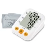 Digital Blood Pressure Monitor model AS-35I