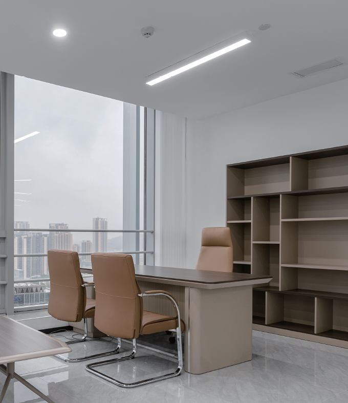 Buy Led Linear Lights Fashion from xuanlai technology co., ltd, China ...