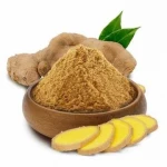 ginger extract
