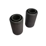 Rubber Bushing For Suspension Control Arm