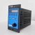 Import top 10 vfd for single phase motor mini vfd 0.37kw 0.75kw 220v vfd from China