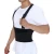 Import Shoulder Support Brace Relieve Lower Back Pain Relief Support Belt Posture Corrector Band For Unisex from China