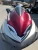 Import Used jet ski's for sale from South Africa