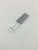 Import SR-009 crystal usb memory with LED light  1gb 2gb  4gb from China