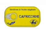 Bulk Moroccan Canned Fish Sardines wholesale
