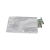 Import ESD moisture aluminum foil barrier bag from China