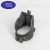 Import Aluminum die casting parts from China