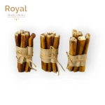 Bully Sticks
