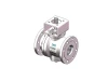 Ball Valve