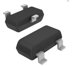 Original supply ON Semiconductor Electronic Parts Diodes BAV99