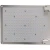 Import Quantum LED Board Samsung Grow Light 480W from China