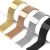 Import Fanlang Luxury Quick-Release Metal Watch Strap from China