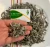 Import Dried Sage Leaves from Egypt
