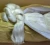 Import natural mulberry silk yarn in count 20/22D suitable for dyeing and ideal for yarn from China