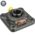 Import SealMaster Mounted Units Roller Bearings from United Arab Emirates