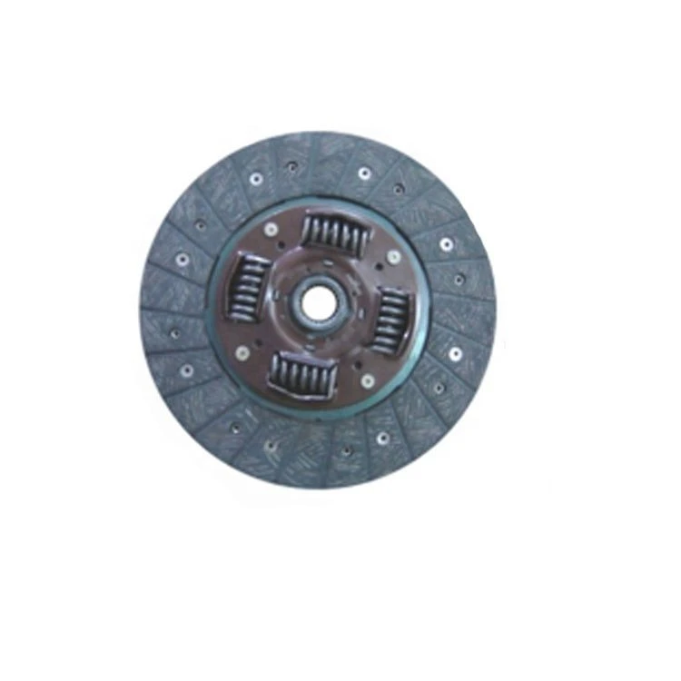 Auto Transmission Metal Clutch Disc