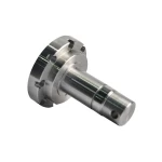 CNC machining parts