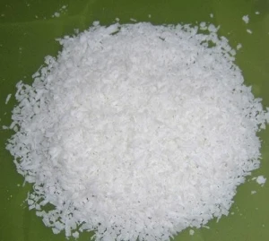 Desiccated Coconut High Fat -Good Price and Best Quality