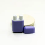 Nasal Inhaler Tube B40-PPY005-0