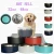 Import Wholesale Double Wall Stainless Steel Nonslip Pet Bowls Food Feeder Dog Cat Pet Bowl Food Drinking Bowl from China