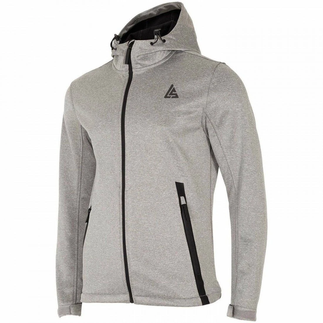 Buy Softshell Jacket from Vendible Industries, Pakistan