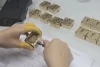 Precision Manufactured Brass Components for Durable Applications