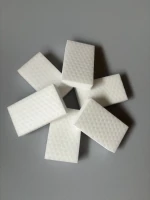 YDNClean High-Density Magic Sponge