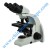 Import MIC-100i biological microscope from China