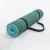 Import 23FITGEAR High Density Non Slip Dual TPE Yoga Mat Exercise Mat from China