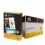 Import HP A4 Paper One 80 GSM 70 Gram Copy Paper/ A4 Copy from Ukraine