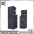 Import indoor & outdoor sound system 12" line array from China
