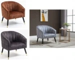 relax chair