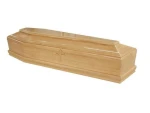 Funeral supplies