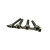 Import Self tapping screw from China