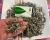 Import Dried Sage Leaves from Egypt