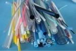 Medical Catheter,  Medical Plastic Catheter manufacturer / supplier in China,  PVC Catheter