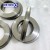 Import 150x90x15mm RO/RT/FO/CA/PR Tungsten Carbide Three Indented Rollers for Deformed Bars in Steel Plant from China