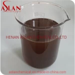 Linear Alkyl Benzene Sulphonic Acid LABSA 96% China Manufacturer CAS 85536-14-7