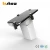 Import Inshow security alarm stand for mobile phone anti theft alarm holder for cell phone stores security displays from China