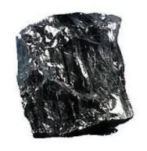 High Quality Black Coal Available in Best Discounted Price