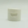 Flip-top Cap(E34-PPN111-15)
