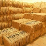 Coconut Fibre Peat Whats-app : +254782269978