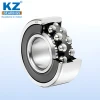 KZ Ball Bearings