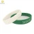 Import New Debossed Silicone Wrist Bands,Personalized Scented Silicone Bracelet,Thin Rubber Silicone Wristband from China