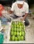 Import Kesar Mangoes from India